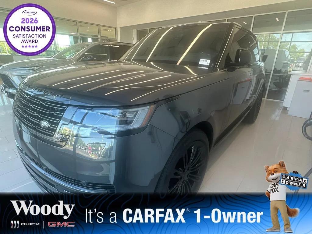 land rover range rover 2026 SALKP9FUXTA368308 image land rover range rover 2026 SALKP9FUXTA368308 image